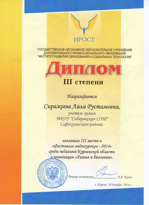 Конкурс ирост курган Конкурс ирост курган